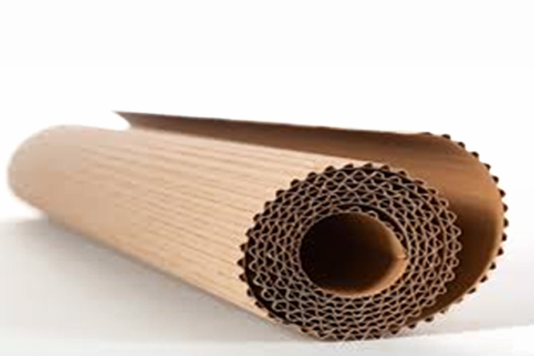 Carton Boxes
